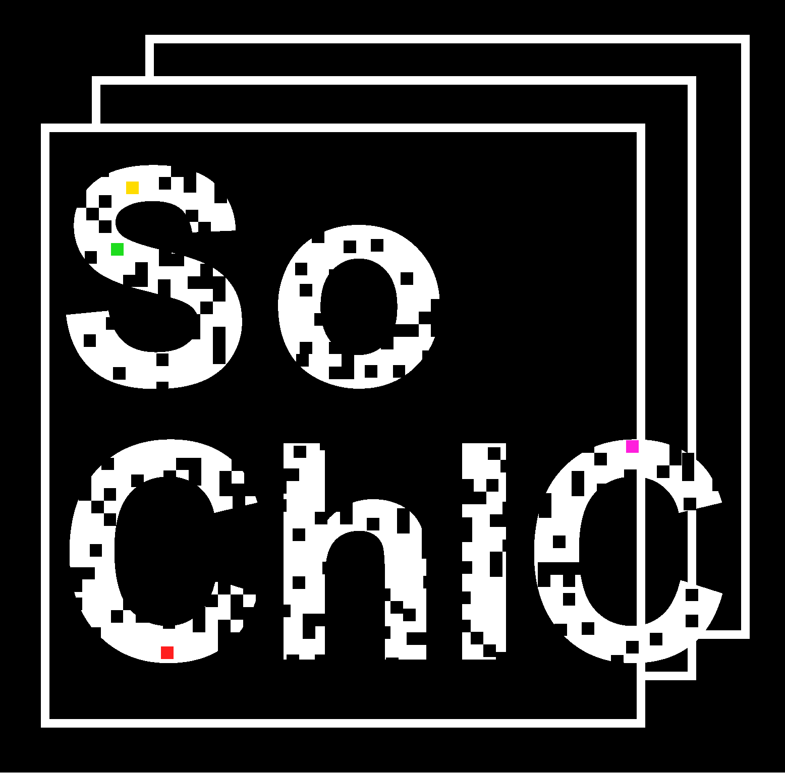 SoChIC